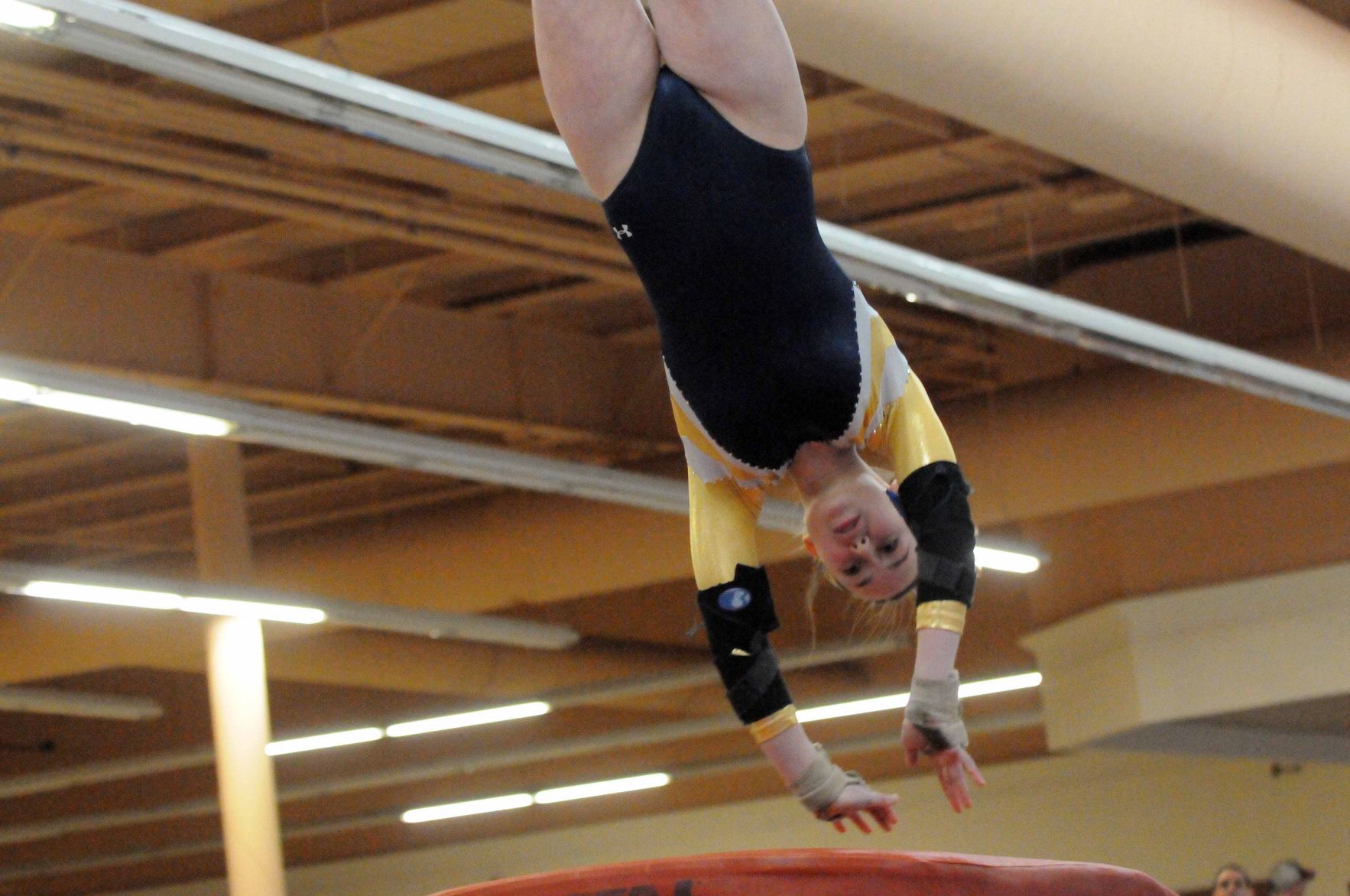 011019-bara-sports-gallery028